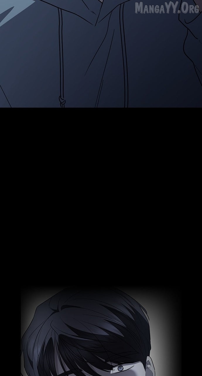 How to break up well Chapter 73 - page 64